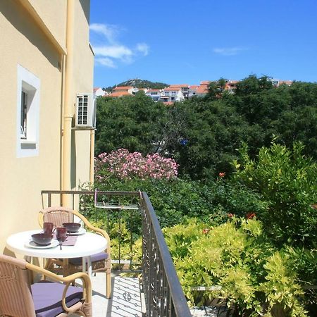 Villa Marinesa Hvar Town Bagian luar foto